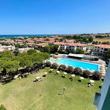 Vista Mare