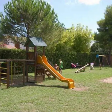 Apartment Vista Mare *