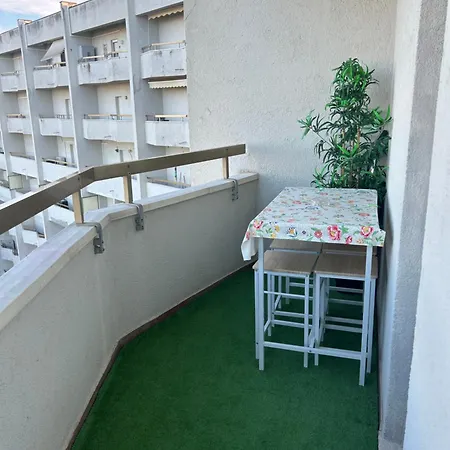 Vista Mare